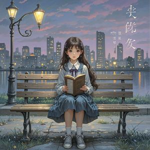 他是我的谁-孙彬