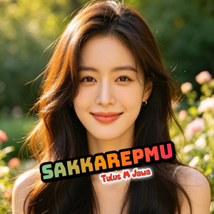 Sakkarepmu