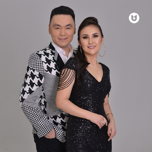 Қадірлеймін