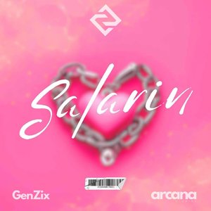 Salarin