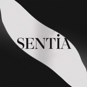 Sentia