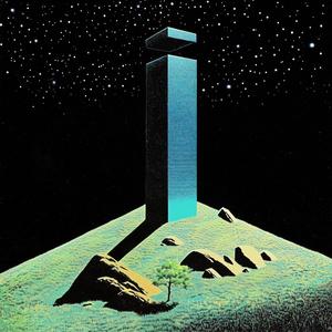 lumen (feat. prodsways)