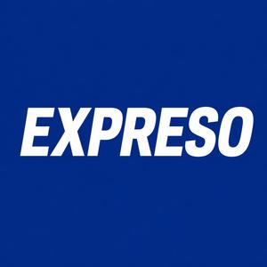 expreso