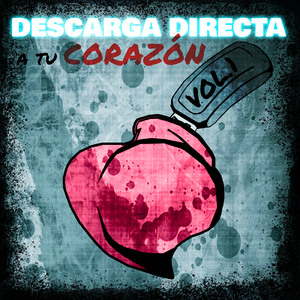 Voces (feat. Deako, Dj Sinus)