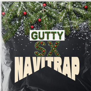 NAVITRAP