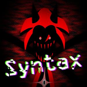 Syntax