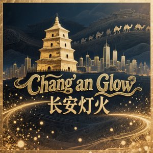 Chang'an Glow