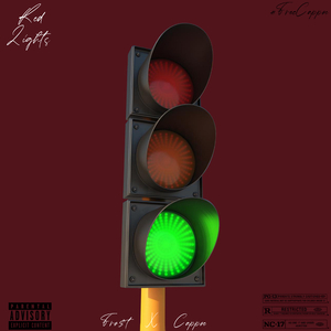 Red Lights