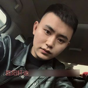 最初的记忆