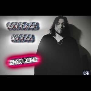 Neon Bliss (Demo)