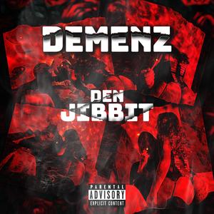 DEN JIBBIT