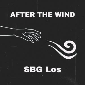 After The Wind