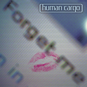 Boulevard of Broken Dreams