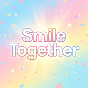 Smile Together