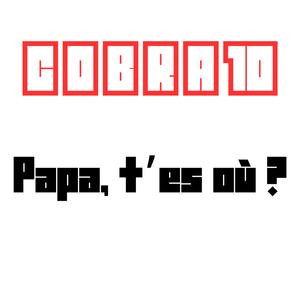 Papa, t’es où ?