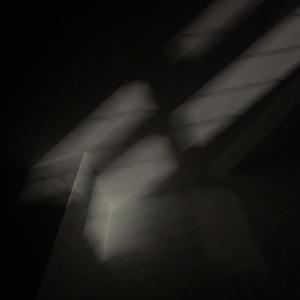 ʎddɐɥ ǝq ʇsnɯ noʎ