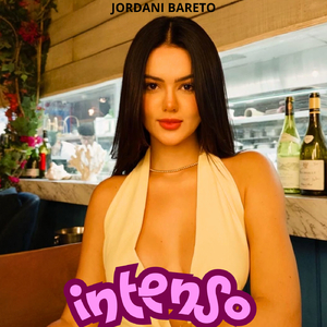 Intenso