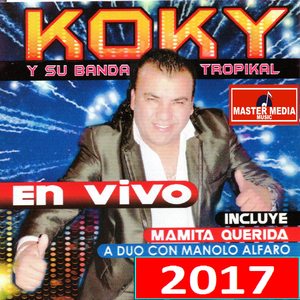 El Baile del Chapalele / la Yuca (Mix en Vivo)