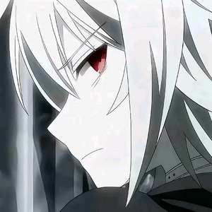 拆穿+失眠酒+海誓山盟(dj版)