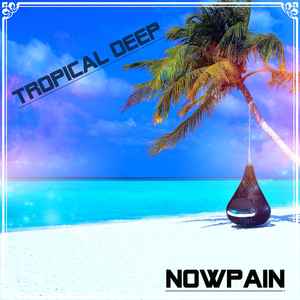 Tropical Deep