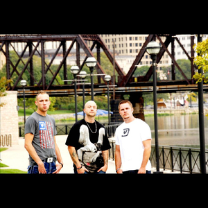 Summer Element (feat. Andrew Heinl)