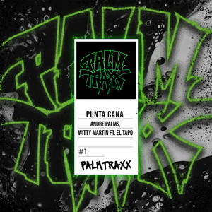 Punta Cana (Extended Mix)