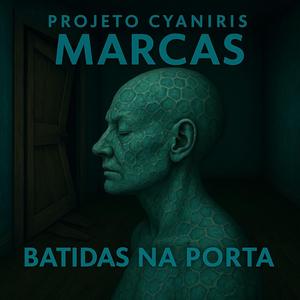 Batidas Na Porta