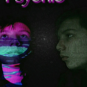 _психология_