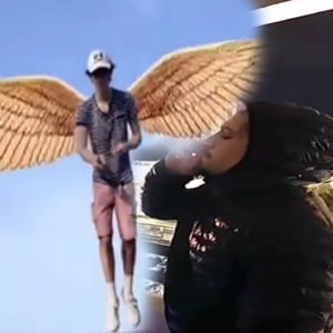 flexnn [bloomcr4zy]})