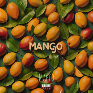Манго