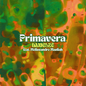 Primavera