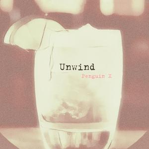 Unwind