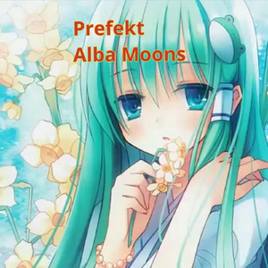 Prefekt