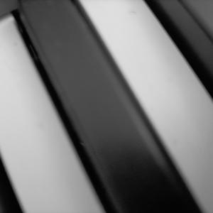 Ozzy John Michael Osbourne