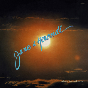 De volta pro aconhego