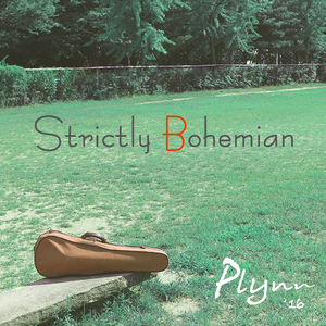 ‘Adagio’ Violin Sonata no.1 In A HWV 361