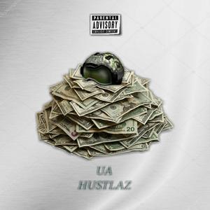 UA Hustlaz