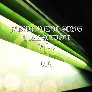 可能性ガール (from ''よりぬき銀魂さん'')