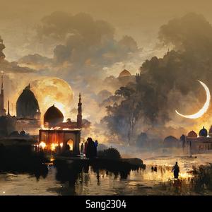 Don't Forget VoiceHold Me Down With Your Enemies