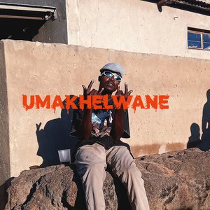 Makhelwane
