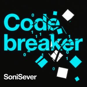 Codebreaker