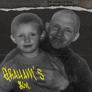 Fat Daddy (feat. Charlie Baker)