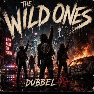 The Wild Ones