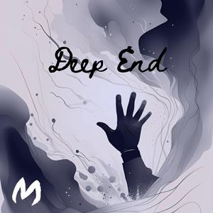 Deep End