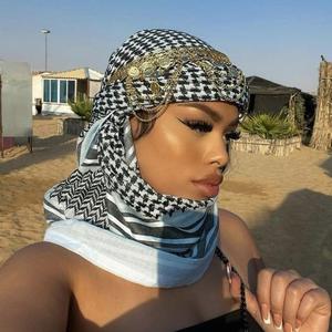 K.O (feat. H.LA DROGUE & marreley)