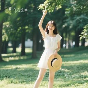 春风如你
