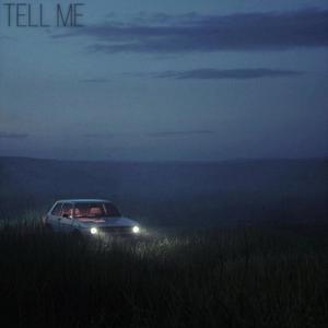 tell me (feat. dieazepam & Sewerperson)