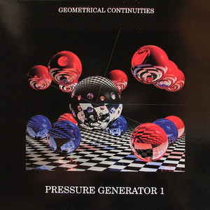 PG-Triangle