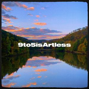 9to5isArtless