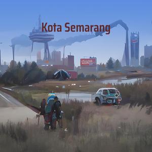 Kota Semarang